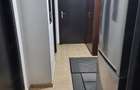 Apartament 2 Camere Decomandat | Trapezului | 10 Min Metrou 1 Decembrie | 2014 - 4