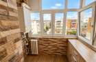 Apartament 2 camere decomandat 52 mp Targu Jiu, Str. Lt. Col. Dumitru Petrescu nr. 12 - 7