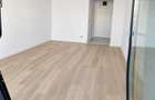 Studio prima linie, vedere la mare, Tomis Villa Grand Resort | Terasa 14,8 mp | Loc parcare inclus
