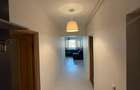 APARTAMENT 2 CAMERE | SALAJAN | 10 min METROU - 7