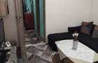 Apartament de vanzare cu 2 camere - 7