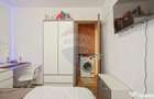 0% COMISION | 2 CAMERE DECOMANDAT| SACELE ELECTROPRECIZIA - 9
