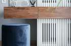 Apartament 2cam Banu Manta - nou.Design superb.Acces parcare subterana - 6