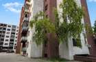Apartament 2 camere, etaj 2/5, mobilat utilat, centrala proprie - 1