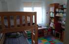 Vand apartament cu 3 camere - 6