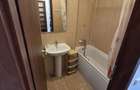 Garsoniera moderna, spatioasa, pet friendly, centrala, etaj 8, dressing generos - 1