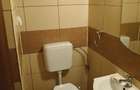 Apartament 3 camere Pitesti - LIDL Prundu