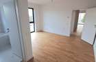 Paltim - Apartament luminos de 3 camere,  76.8 mp, terasa de 19 mp - 16