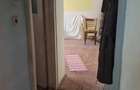 Apartament 3 camere - Calea Nationala - 8