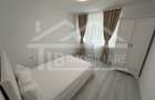 Apartament de 2 camere, 50mp, decomandat, prima inchiriere, Zona UMFST - 5