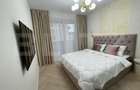 Apartament premium, 2 camere | Finisaje de lux | Elite City - 8
