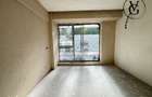Apartament 2 camere | Faleza Residence - 10