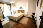 Inchiriere studio Aviatori Residence 4 campus - 1