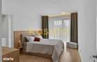 4 camere | 124mp utili | Residence5 Forest Pipera | mobilat ?i utilat - 18
