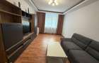 Chirie Apartament 2 camere Mioveni, Et1, mobilst si utilat - 4