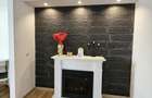 Apartament modern cu 3 camere de inchiriat Plazza Nufarul Oradea