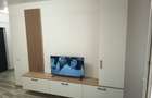 Apartament cu 2 camere semidecomandat în Chiajna - 3