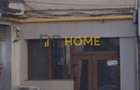 De inchiriat spatiu comercial I birouri Central - 1