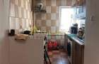 Metrou Dristor-Apartament 3 Camere - 20