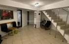 Vand Spatiu Birouri Zona Centrala Galati
