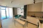 Apartament 1 camera si jumatate deosebit in ansamblu rezidențial nou - 3