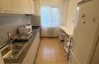 2 camere, 1 Decembrie 1919 - Comision 0% - 3