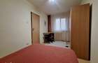Apartament cu 2 camere-etaj 1-42,8 mp-boxa-mobilat si utilat- Giroculu - 8