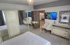 Apartament 3 camere JT City Tower Mobilat si utilat complet | 72,74 mp