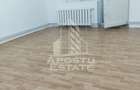 Apartament cu 3 camere ,zona Dorobanti - 1