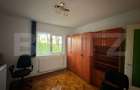 Apartament 2 camere, 56 mp, zona Lipovei