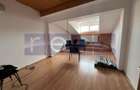 INCHIRIERE VILA 8 CAMERE | S+P+1+M - 5
