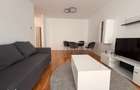 APARTAMENT 2 CAMERE | LUXURIA | LOC DE PARCARE SEPARAT - 1