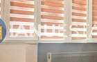 Tineretului 10` Metrou Timpuri Noi Parc Palatul Copiilor Renovat - 4