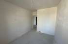 Apartament 2 camere, 47 mp, zona Avram Iancu | BMW - 1