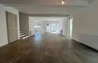 Casa noua tip Duplex, 4 Camere, P+1E, 155 mp, 200 mp curte