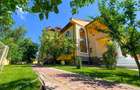 Conac victorian cu 2052 mp teren | două piscine încălzite - 7