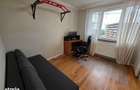 Apartament modern cu 3 camere, complet utilat, vizavi de Mega Mall - 5