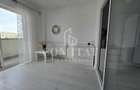 Apartament cu 2 camere | Terasă generoasă |Etaj intermediar | Fabricii - 6