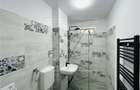 Ap cu 2 camere, recent renovat, Zona Terezian - 13
