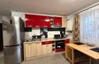 Apartament 2 camere  50 m² Florești Razoare Loc parcare inclus