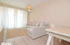 Apartament 2 Camere Atria Urban Resort | Loc Parcare Inclus - 13