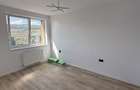 Apartament 2 camere finisat BETA RESIDENCE - 3