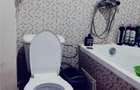 Vilă 4 Camere | Dorobanți | 90 mp | Curte 65 mp | P+M | Birouri - 15