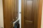 Schimb / vand apt. 3 cam. et. 2 ultracentral - 7