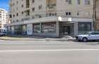 Spațiu comercial generos în vad excelent – zona Intim, Arad - 1