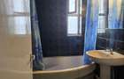 Apartament cu 2 camere decomandate in Grigorescu - 7