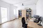 Spațiu birouri 100 mp în Complex Studențesc