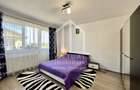 Apartament cu 3 camere, 61mp utili + balcon, loc de parcare, Turnisor - 15