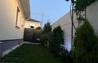 Duplex complet mobilat in Bucovat 80 mp utili, teren 260 mp, terasa - 9