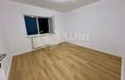 Apartament 3 camere decomandat | 67mp | Zorilor | Golden Tulip - 3